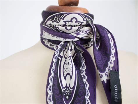 gucci bandana etsy|gucci bandana price.